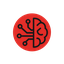 vchacademy.es favicon